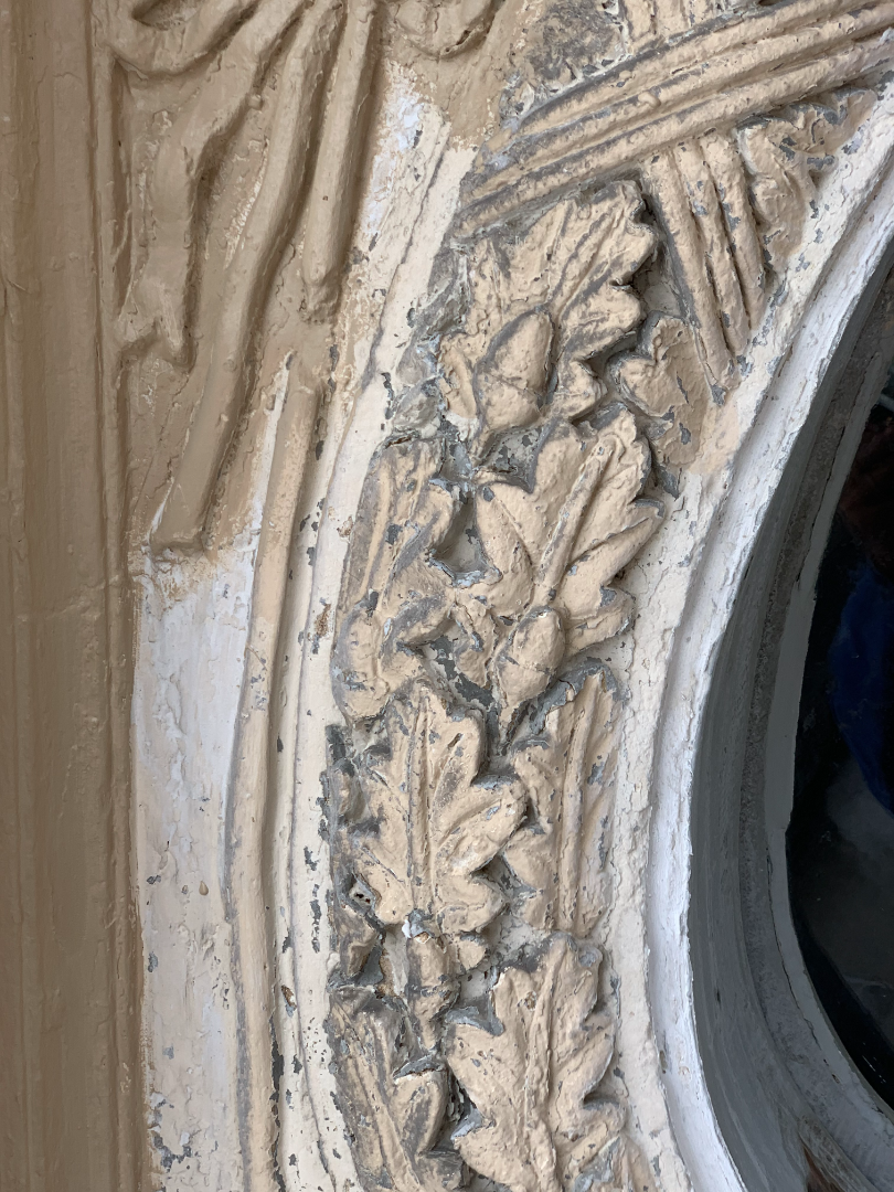 Réalisation façade Adour Décor